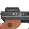 Cybergun Thompson Model 1928 (Full Metal)