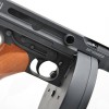 Cybergun Thompson Model 1928 (Full Metal)