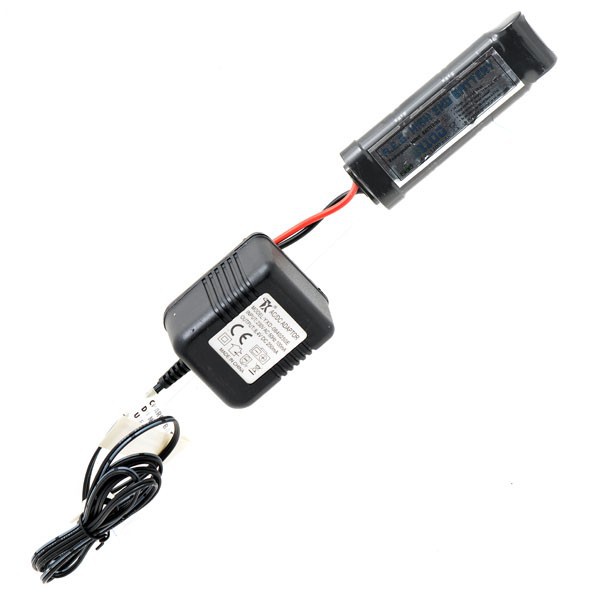 Cybergun Thompson Model 1928 (Full Metal)