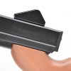Cybergun Thompson Military M1A1 Railed Spring Rifle