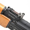 Cybergun Kalashnikov RPK-74 (Full Metal)