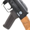 Cybergun Kalashnikov RPK-74 (Full Metal)