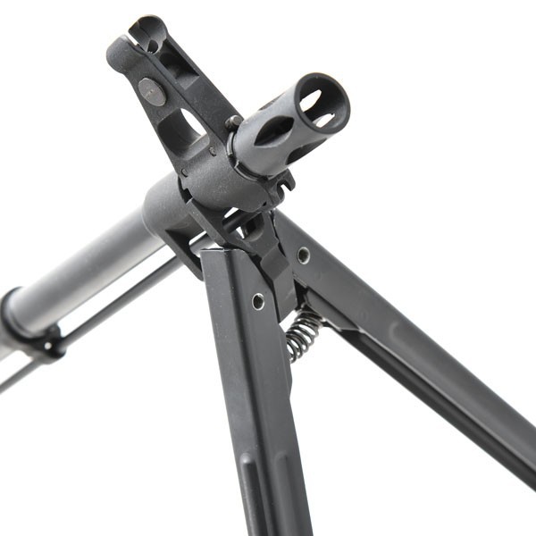 Cybergun Kalashnikov RPK-74 (Full Metal)