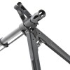 Cybergun Kalashnikov RPK-74 (Full Metal)