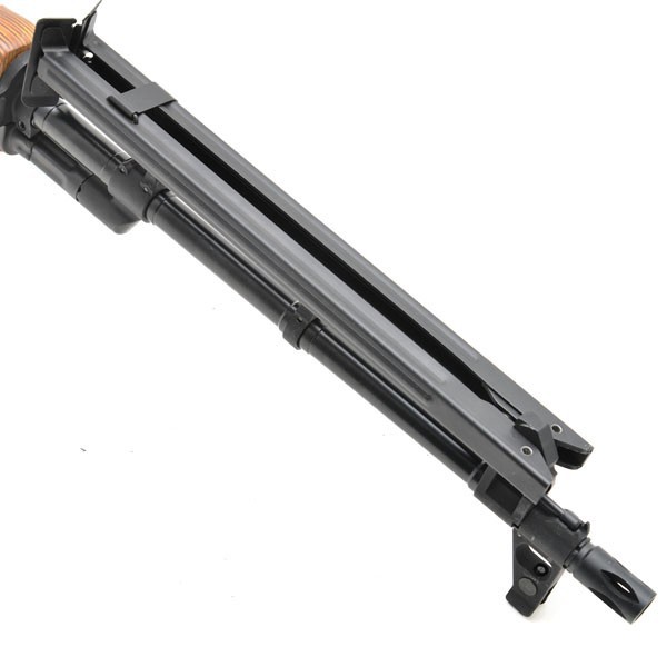 Cybergun Kalashnikov RPK-74 (Full Metal)