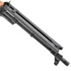 Cybergun Kalashnikov RPK-74 (Full Metal)