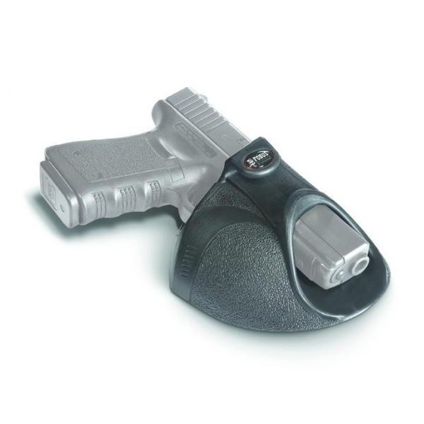 Fobus Original Waistband Holster - Glock Series