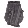 Fobus Original Paddle Holster Beretta 92F/96