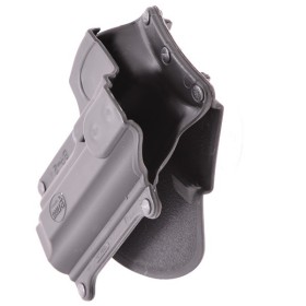 Fobus Original Paddle Holster Beretta 92F/96