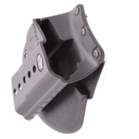 Fobus Original Paddle Holster S&W M&P 9/40/45