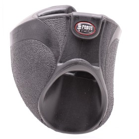 Fobus Original Waistband Holster - Glock Series