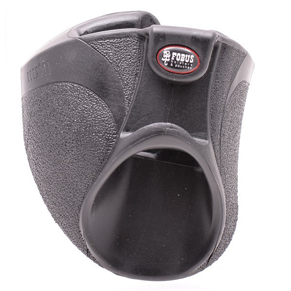 Fobus Original Waistband Holster - Glock Series