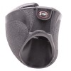 Fobus Original Waistband Holster - Glock Series