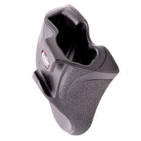 Fobus Original Waistband Holster - Glock Series