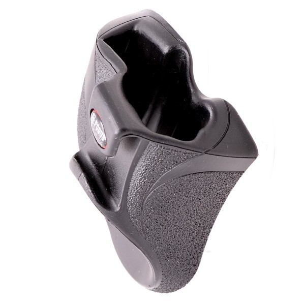 Fobus Original Waistband Holster - Glock Series