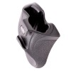 Fobus Original Waistband Holster - Glock Series