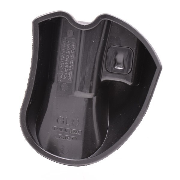 Fobus Original Waistband Holster - Glock Series