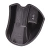Fobus Original Waistband Holster - Glock Series