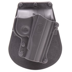 Fobus Original Paddle Holster - Makarov