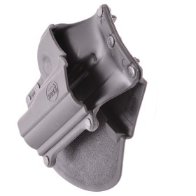 Fobus Original Paddle Holster - Makarov