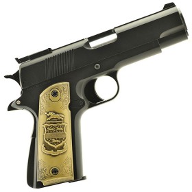 HFC M1911 (HG123B) Gas Pistol