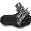 Fobus Ankle Holster - 1911 Style & Para-Ordnance