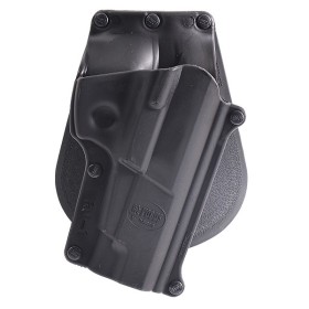 Fobus Paddle Holster - Ruger P89
