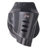 Fobus Paddle Holster - Ruger GP 100