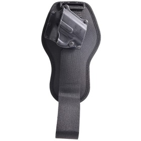 Fobus Ankle Holster - 1911 Style & Para-Ordnance