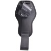 Fobus Ankle Holster - 1911 Style & Para-Ordnance