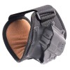 Fobus Ankle Holster - 1911 Style & Para-Ordnance