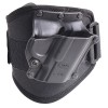 Fobus Ankle Holster - 1911 Style & Para-Ordnance