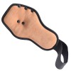 Fobus Ankle Holster - 1911 Style & Para-Ordnance