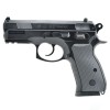 ASG GNB CZ75D Gas Compact