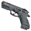 ASG GNB CZ75D Gas Compact