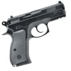 ASG GNB CZ75D Gas Compact