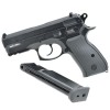 ASG GNB CZ75D Gas Compact
