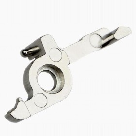 Lonex Cut Off Lever Ver.3 Gearbox
