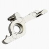 Lonex Cut Off Lever Ver.3 Gearbox