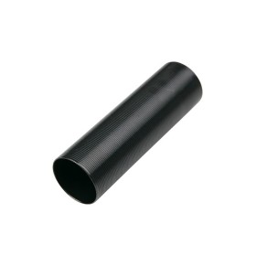 Lonex Cylinder LMG / SR25 Series