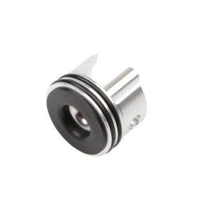 Lonex Cylinder Head Aluminium LMG