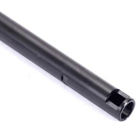 Madbull 6.03mm Black Python Ver.2 Tight Bore Barrel (363mm)