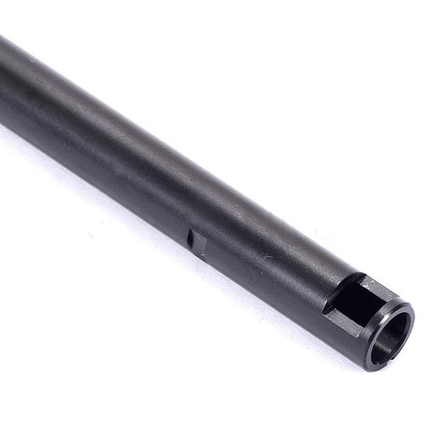 Madbull 6.03mm Black Python Ver.2 Tight Bore Barrel (363mm)