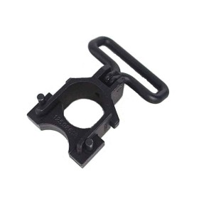 D-Boys Barrel Front Sling Swivel for M4/M16 Series