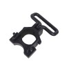 D-Boys Barrel Front Sling Swivel for M4/M16 Series