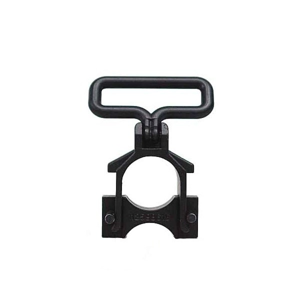 D-Boys Barrel Front Sling Swivel for M4/M16 Series