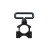 D-Boys Barrel Front Sling Swivel for M4/M16 Series