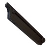 WE-Tech P08 Luger Magazine 15 Rds - Black