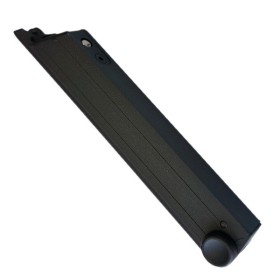 WE-Tech P08 Luger Magazine 15 Rds - Black
