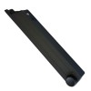 WE-Tech P08 Luger Magazine 15 Rds - Black